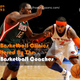 Illustration for article titled Attend Basketball Clinics Offered By The Houston Basketball Coaches